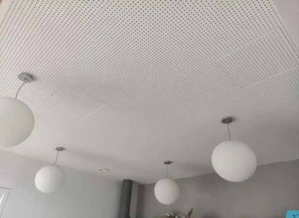 luminaires - Vendée - réemploi