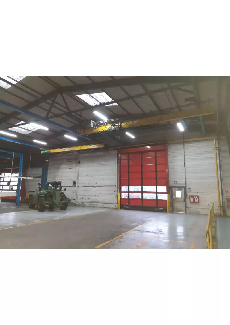 Réemploi - pont roulant 4